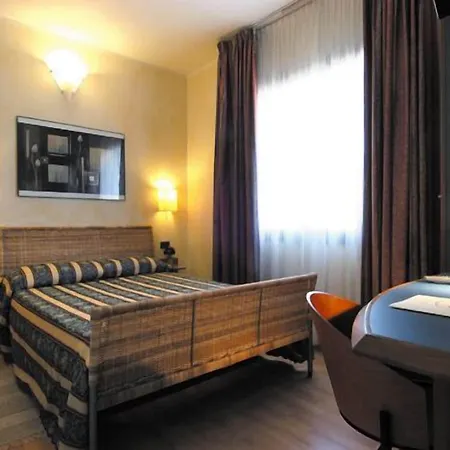 Alexander Fiorano Modenese