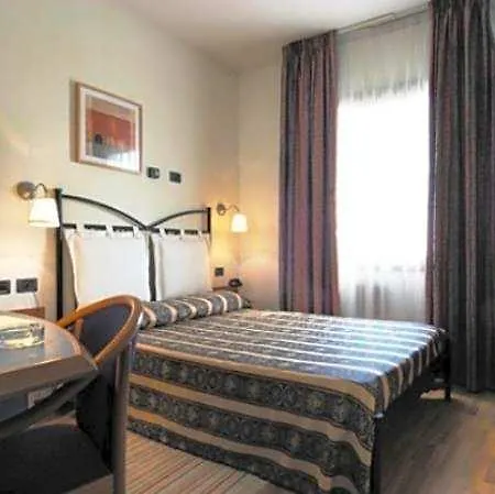 Alexander 3*