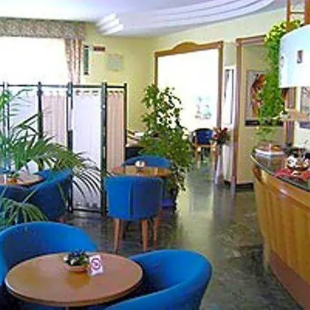 Alexander 3* Fiorano Modenese