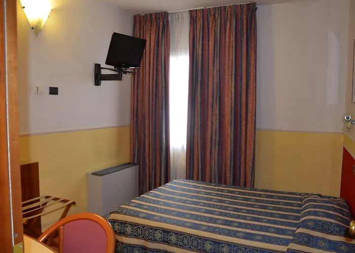 Alexander Fiorano Modenese