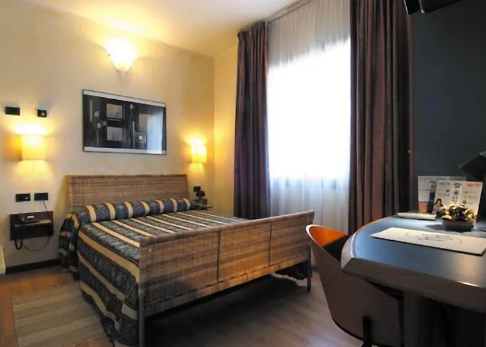 Alexander Fiorano Modenese